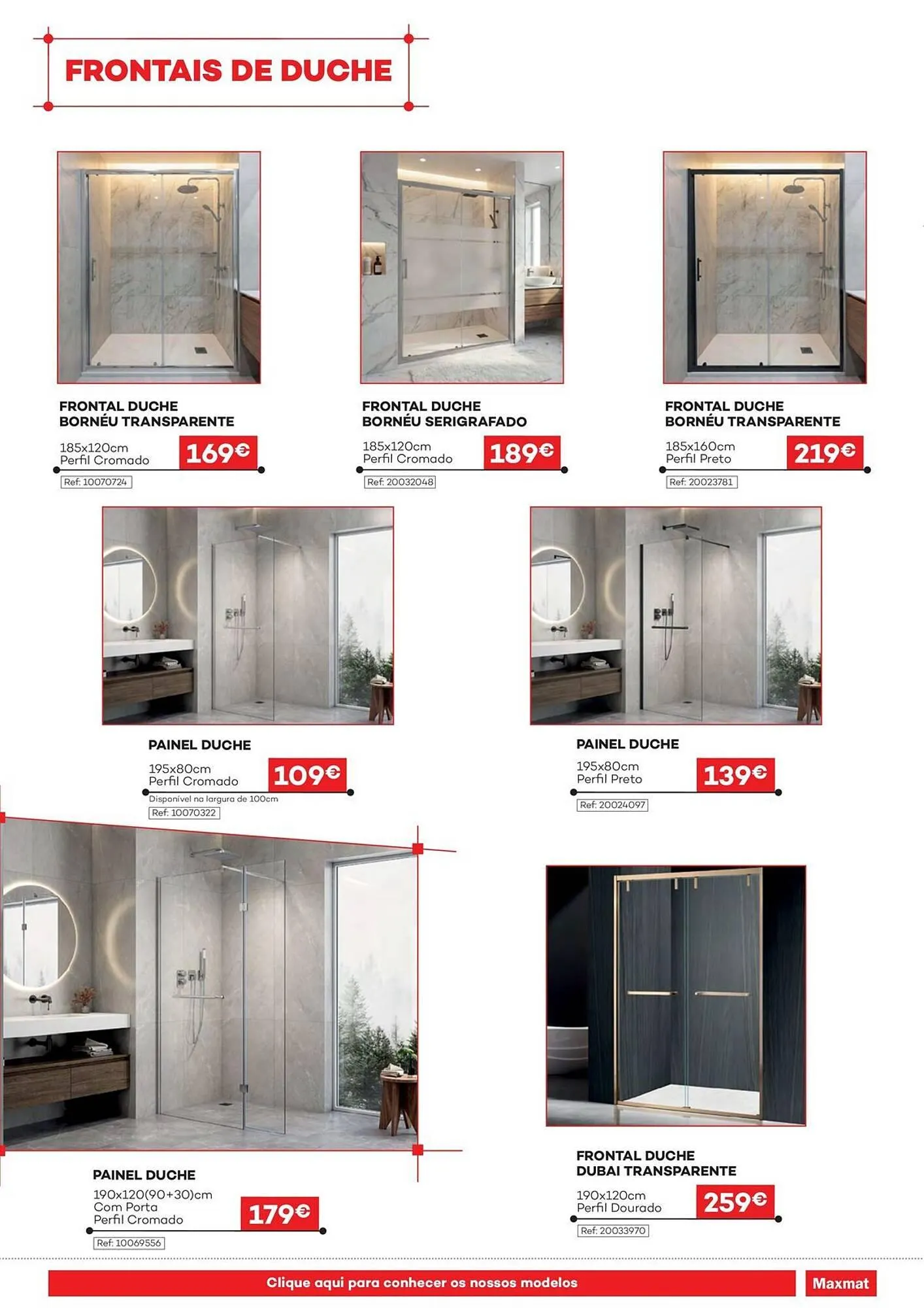 Folheto Folheto Maxmat de 16 de fevereiro até 6 de abril 2026 - Pagina 22