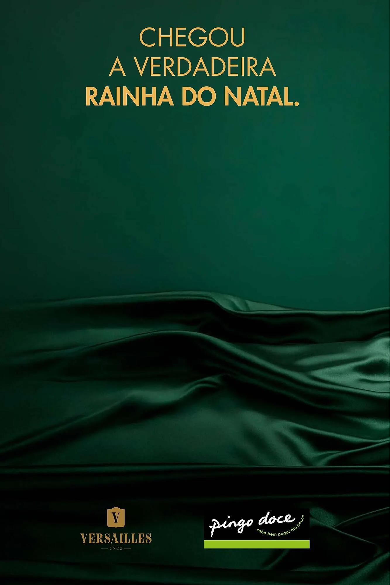 Folheto Folheto Pingo Doce de 14 de novembro até 17 de novembro 2025 - Pagina 10