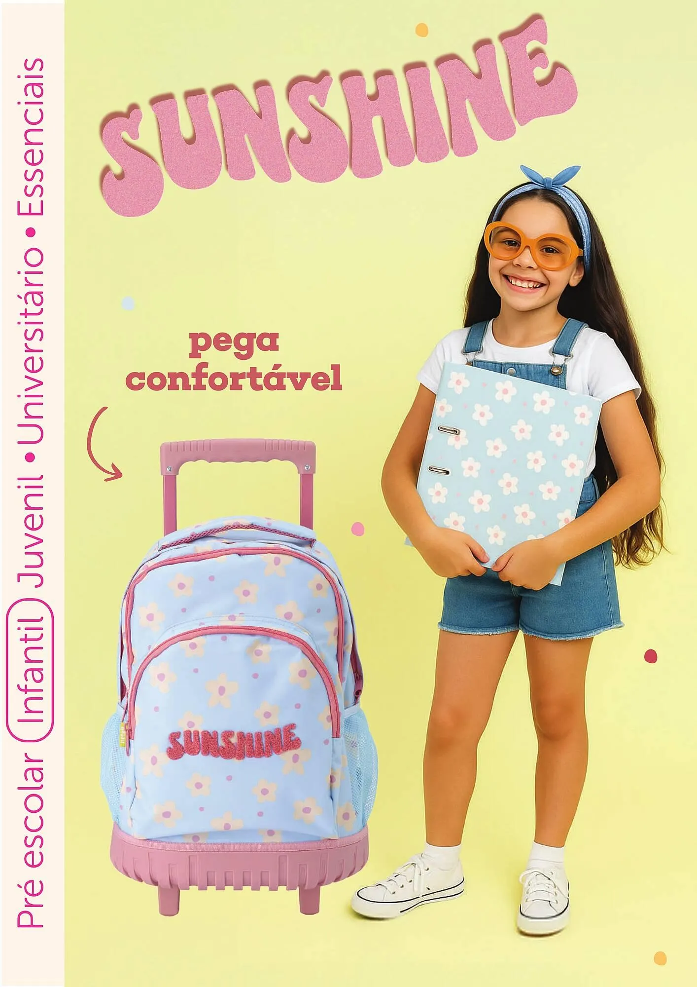 Folheto Folheto Continente de 7 de agosto até 31 de outubro 2025 - Pagina 14