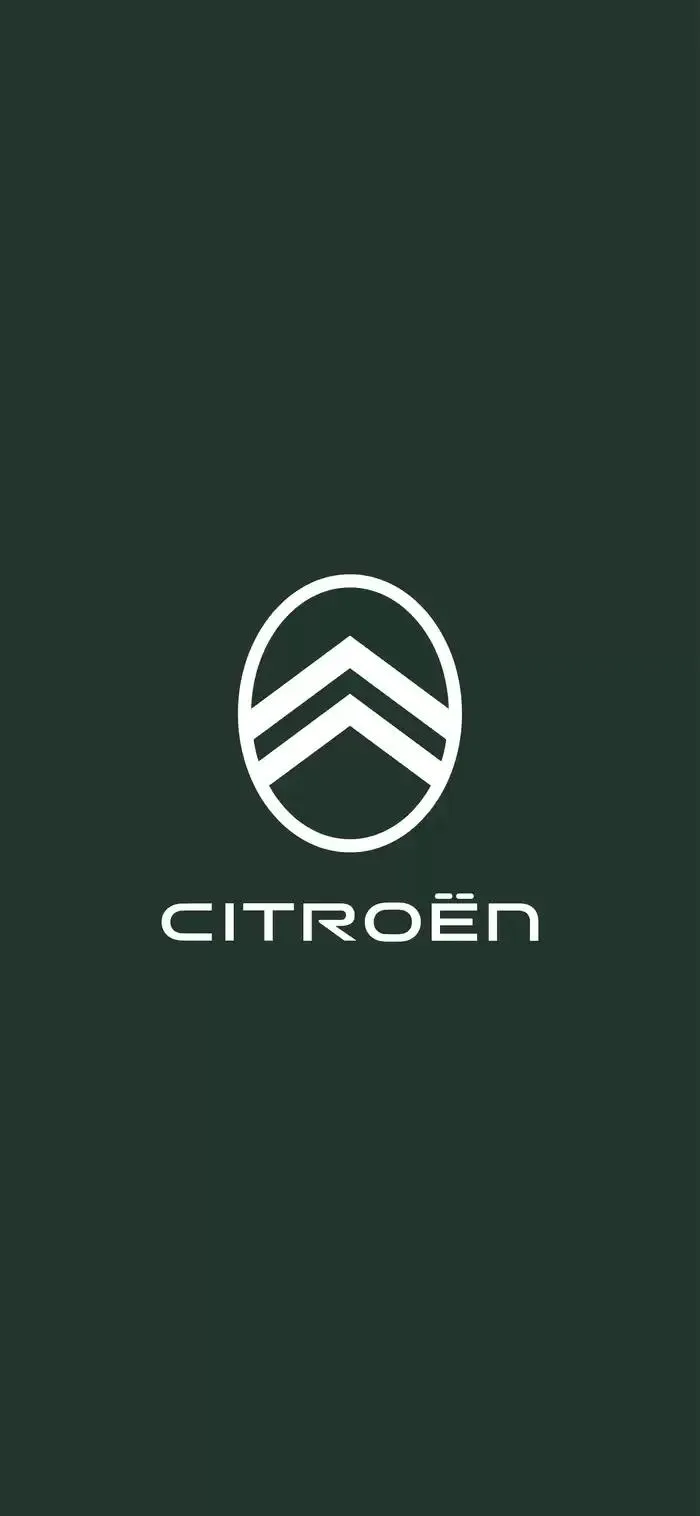 Citroën Nouveau ë-C3 Aircross C-BOOK du 15 janvier au 15 janvier 2026 - Catalogue page 29