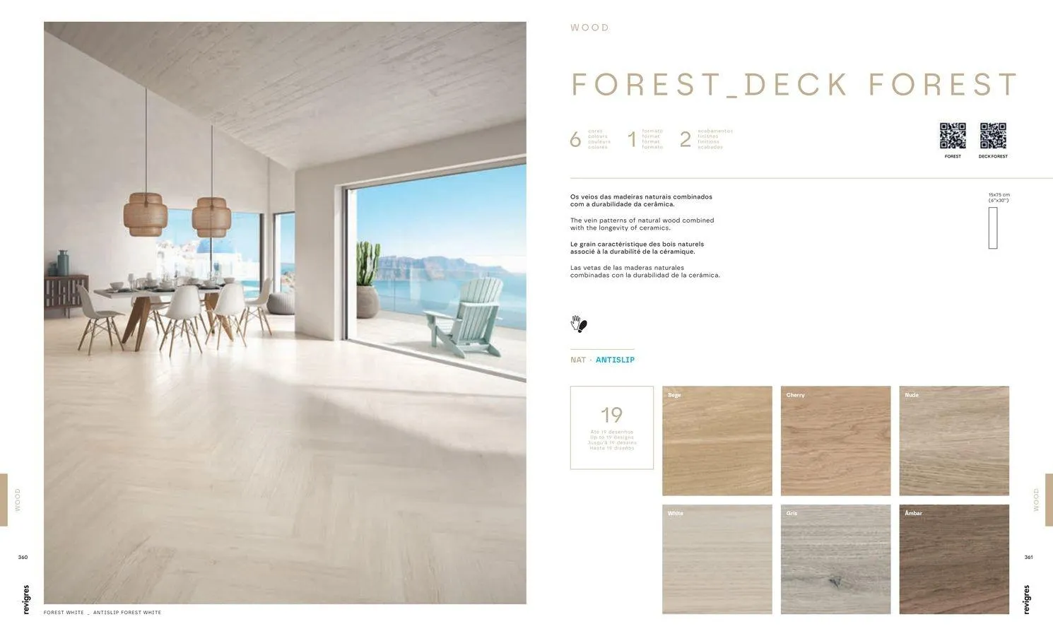 Folheto Folheto de Revigres até 31.12.2025 de 5 de janeiro até 31 de dezembro 2025 - Pagina 182