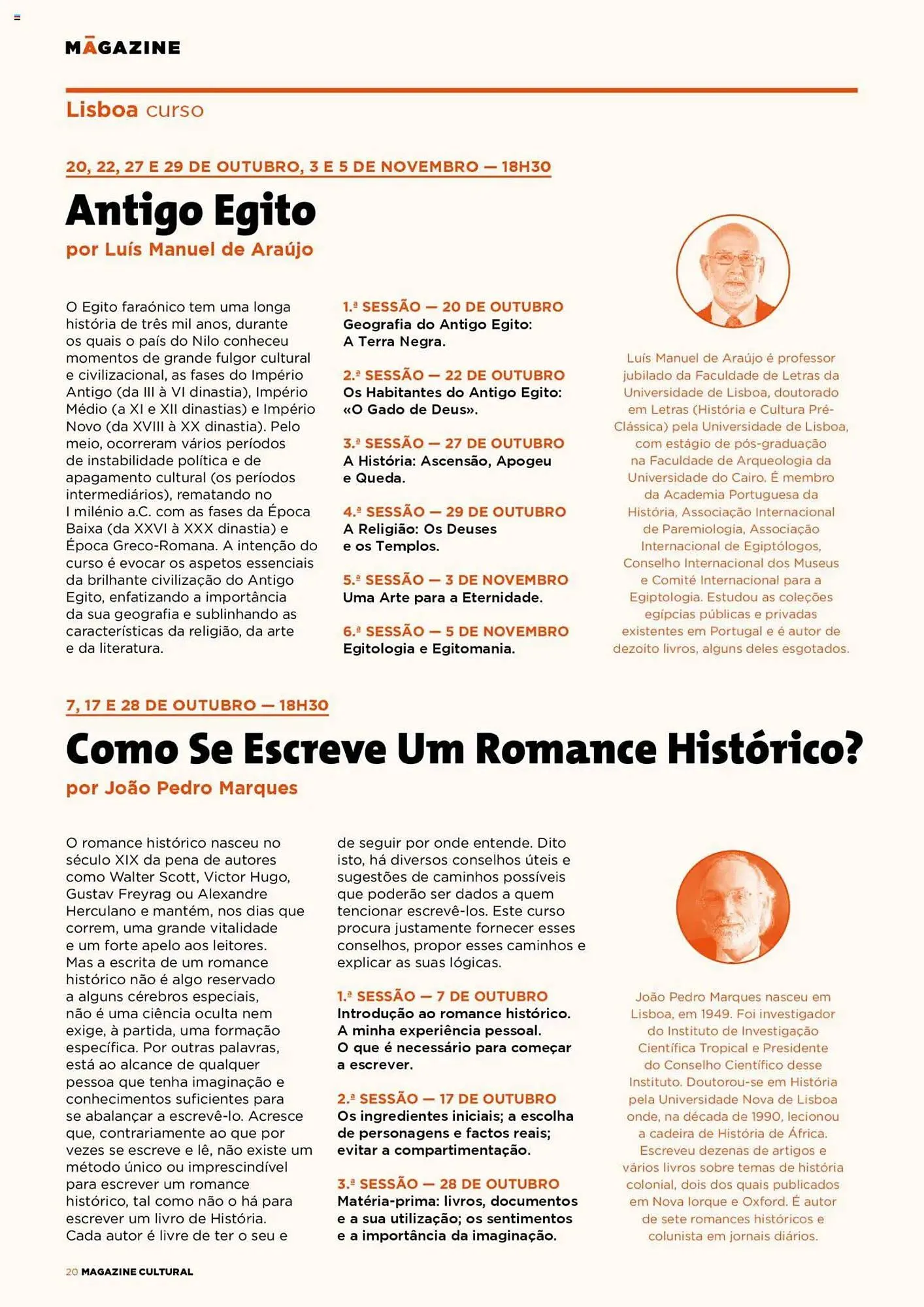 Folheto Folheto El Corte Inglés de 1 de setembro até 1 de janeiro 2026 - Pagina 20