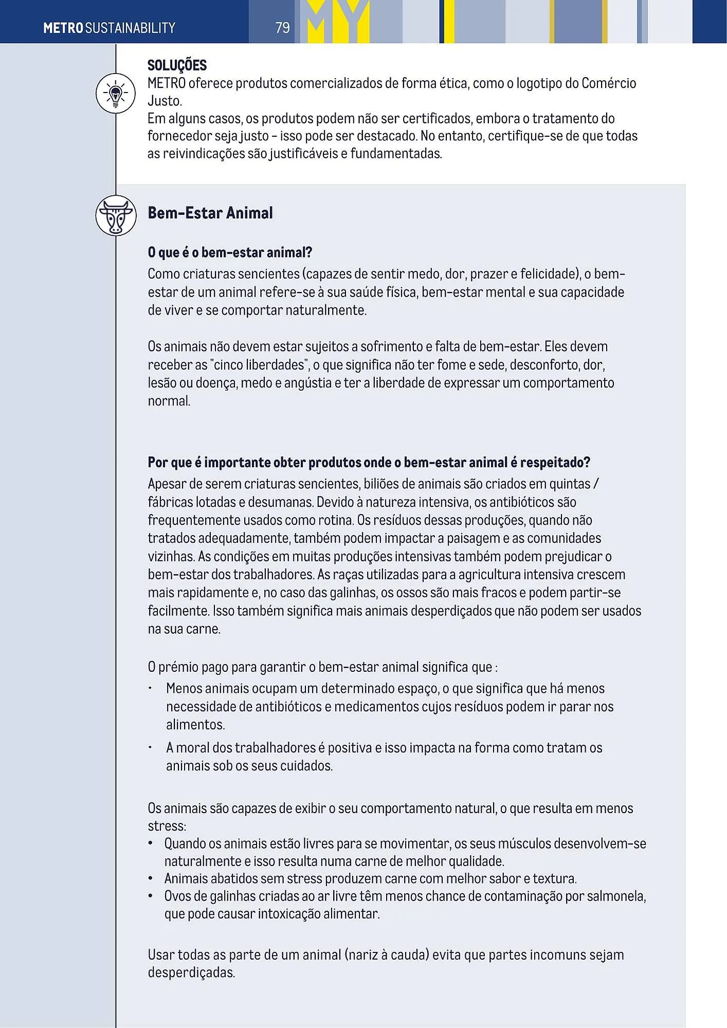 Folheto Folheto Makro de 3 de janeiro até 31 de dezembro 2025 - Pagina 77