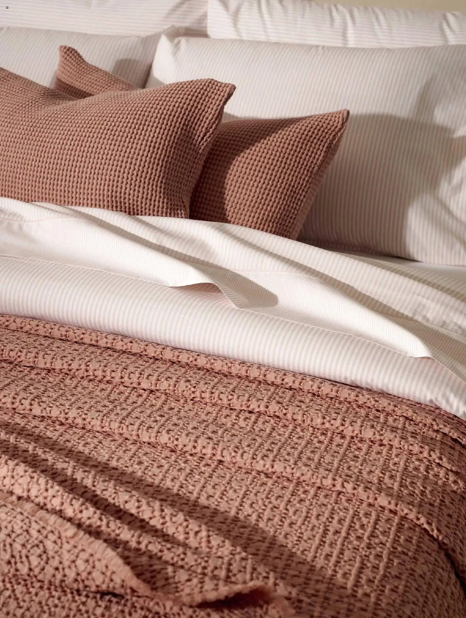 Folheto Folheto El Corte Inglés de 23 de abril até 2 de julho 2026 - Pagina 103