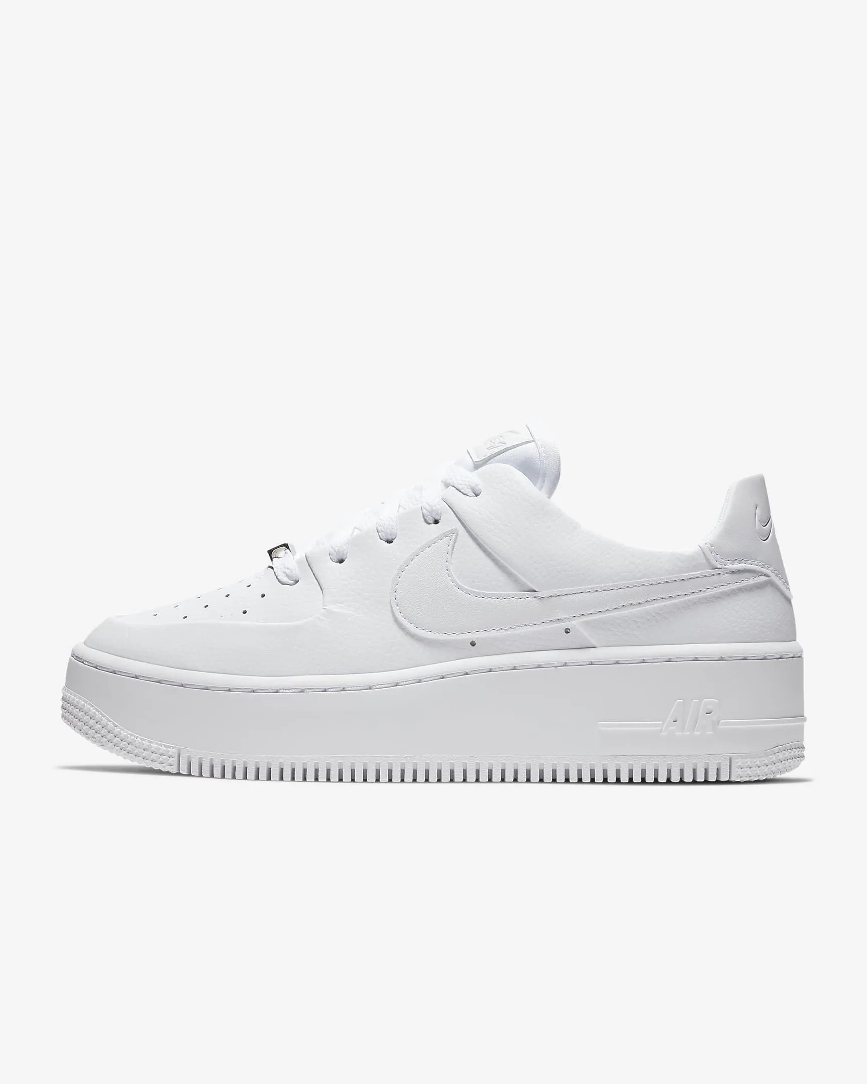 Nike Air Force 1 Sage Low