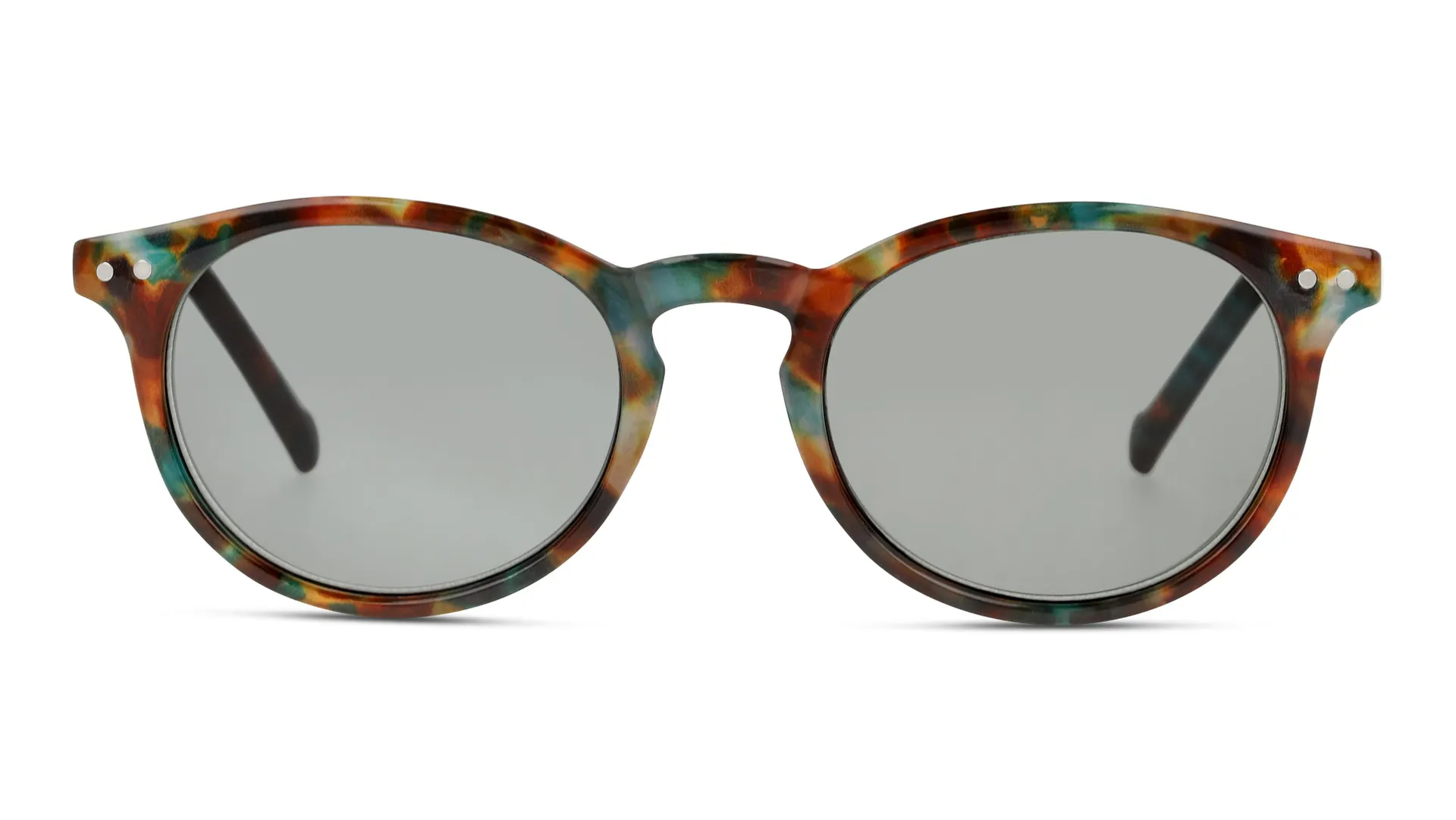 Óculos de leitura de sol SRLU08 HME0