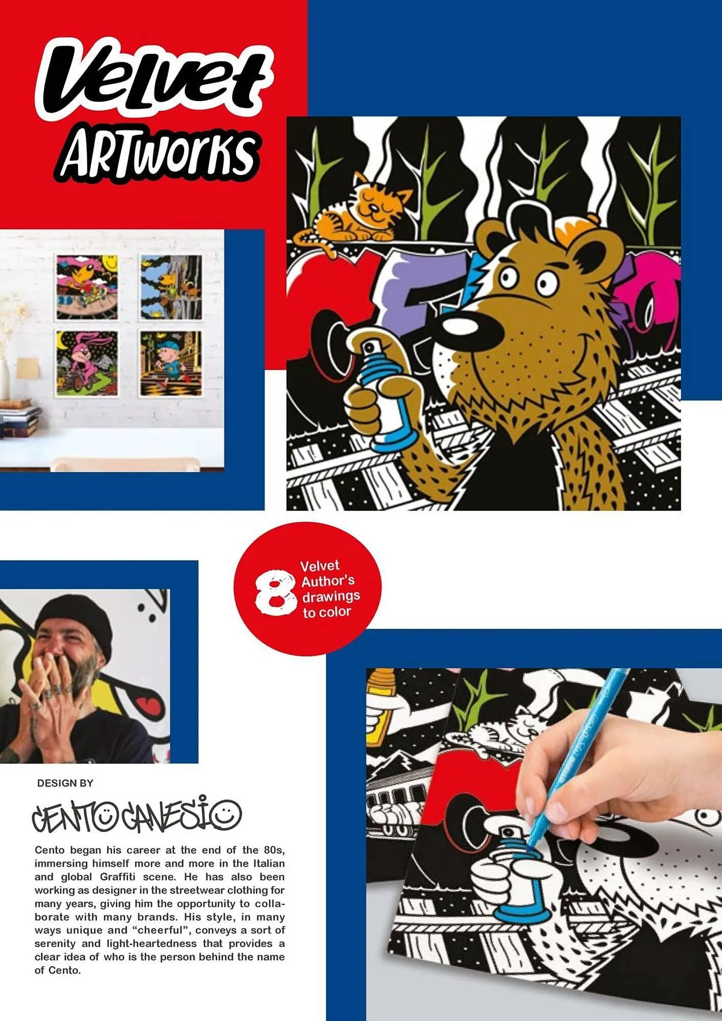 Folheto Folheto Olmar de 19 de setembro até 31 de dezembro 2025 - Pagina 152