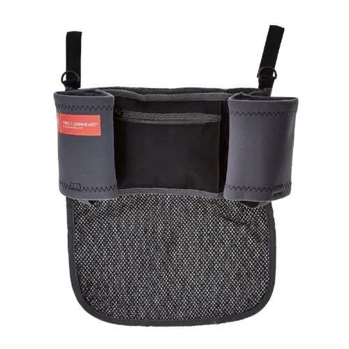 Prince Lionheart Saco de Carrinho de Bebé 0355E