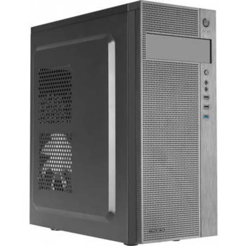 CAIXA MIDITOWER TACENS 2FERROX ATX