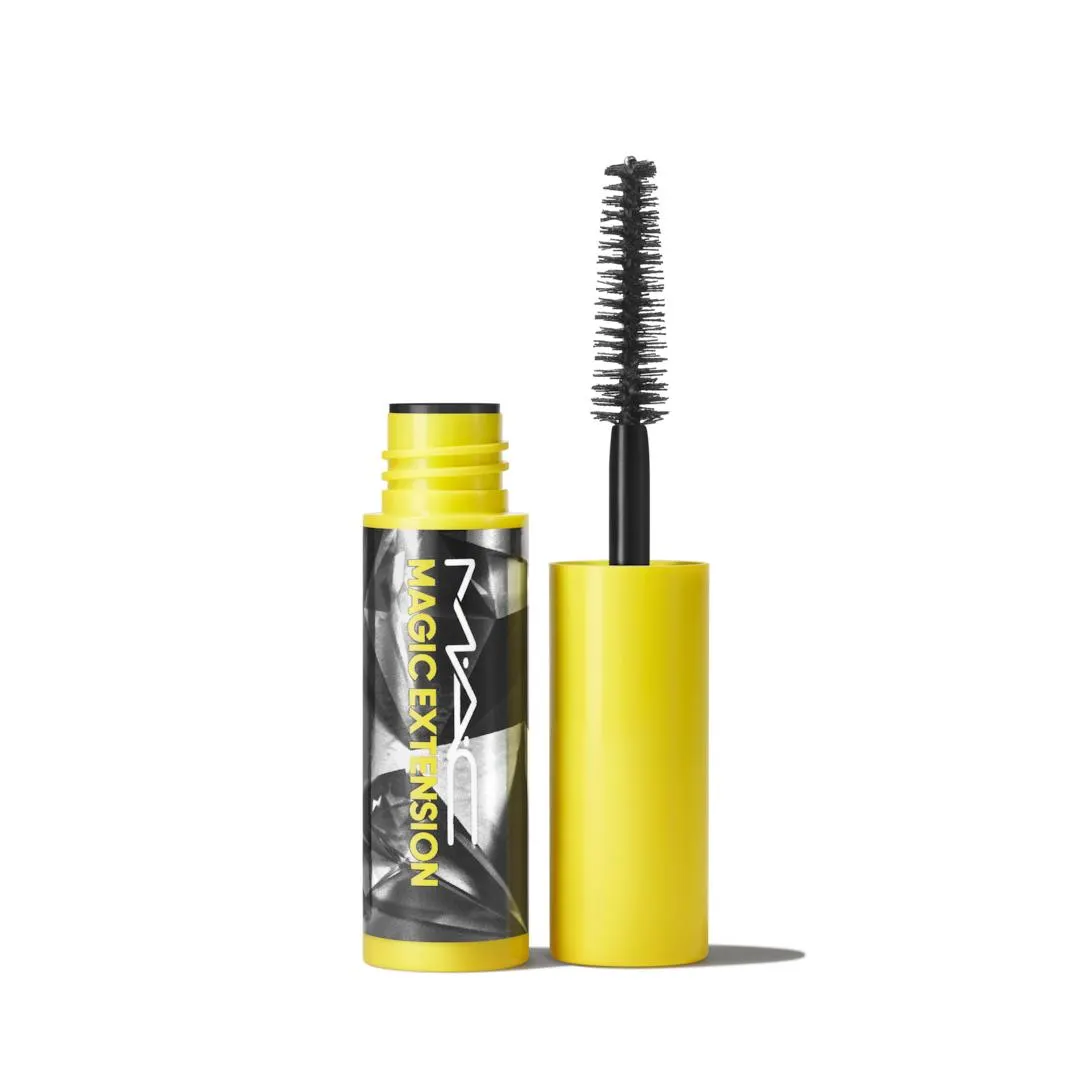 Magic Extension Mascara / Mini M·A·C