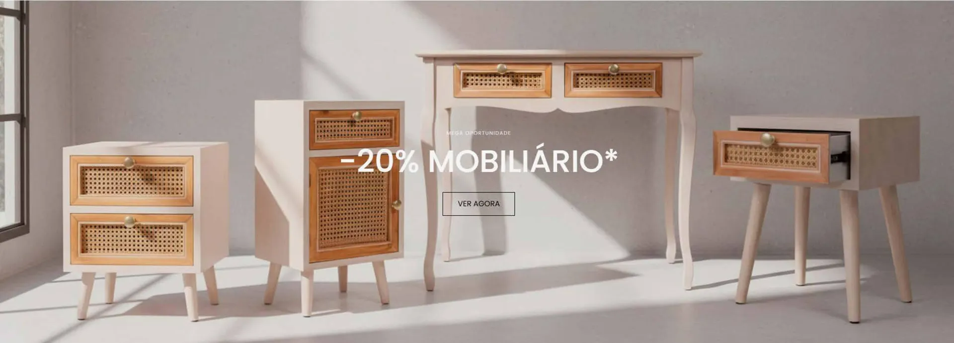 Folheto Catálogo VIVA de 18 de março até 31 de março 2026 - Pagina 2