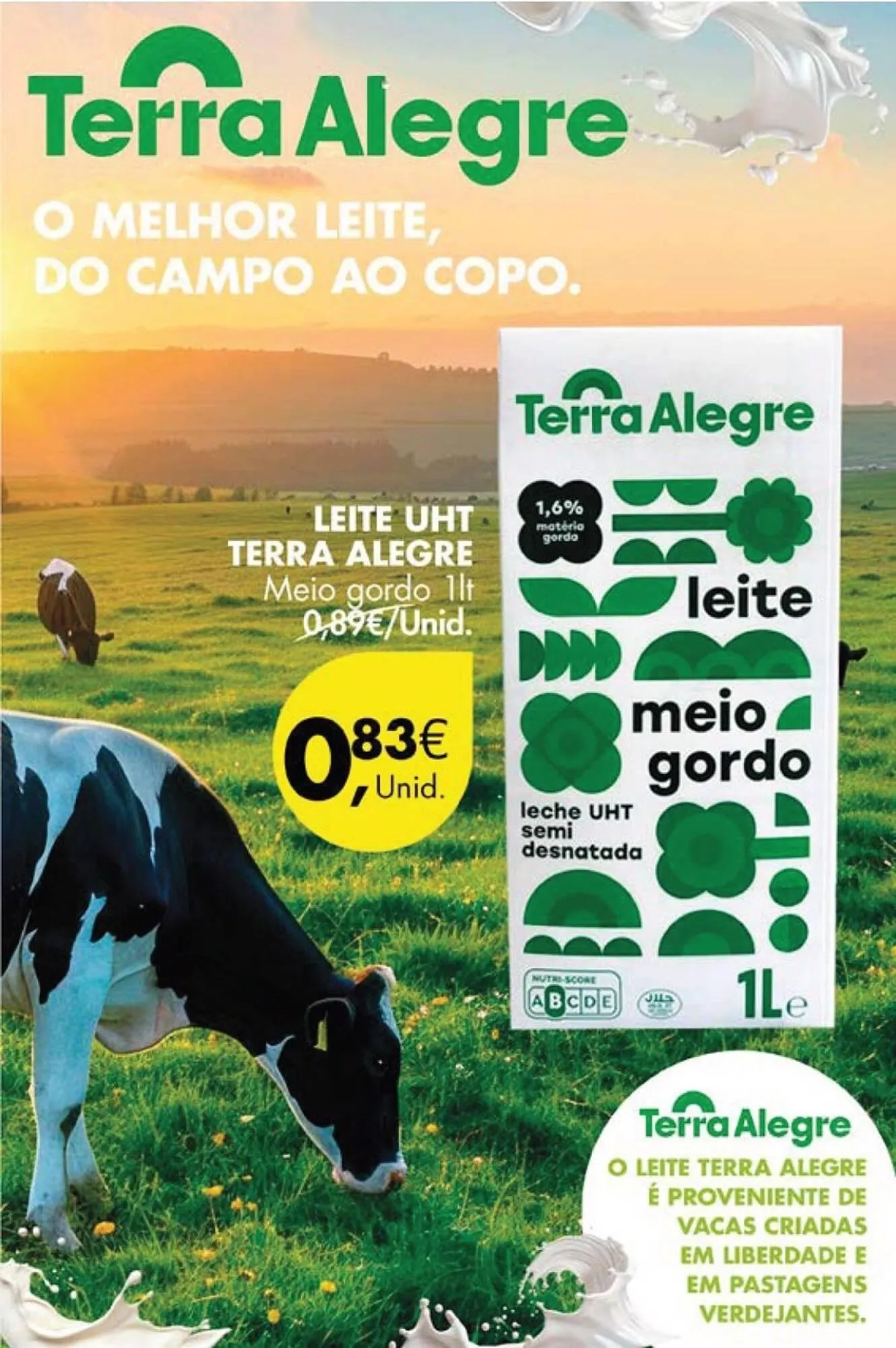 Folheto Folheto Pingo Doce de 4 de abril até 7 de abril 2025 - Pagina 11