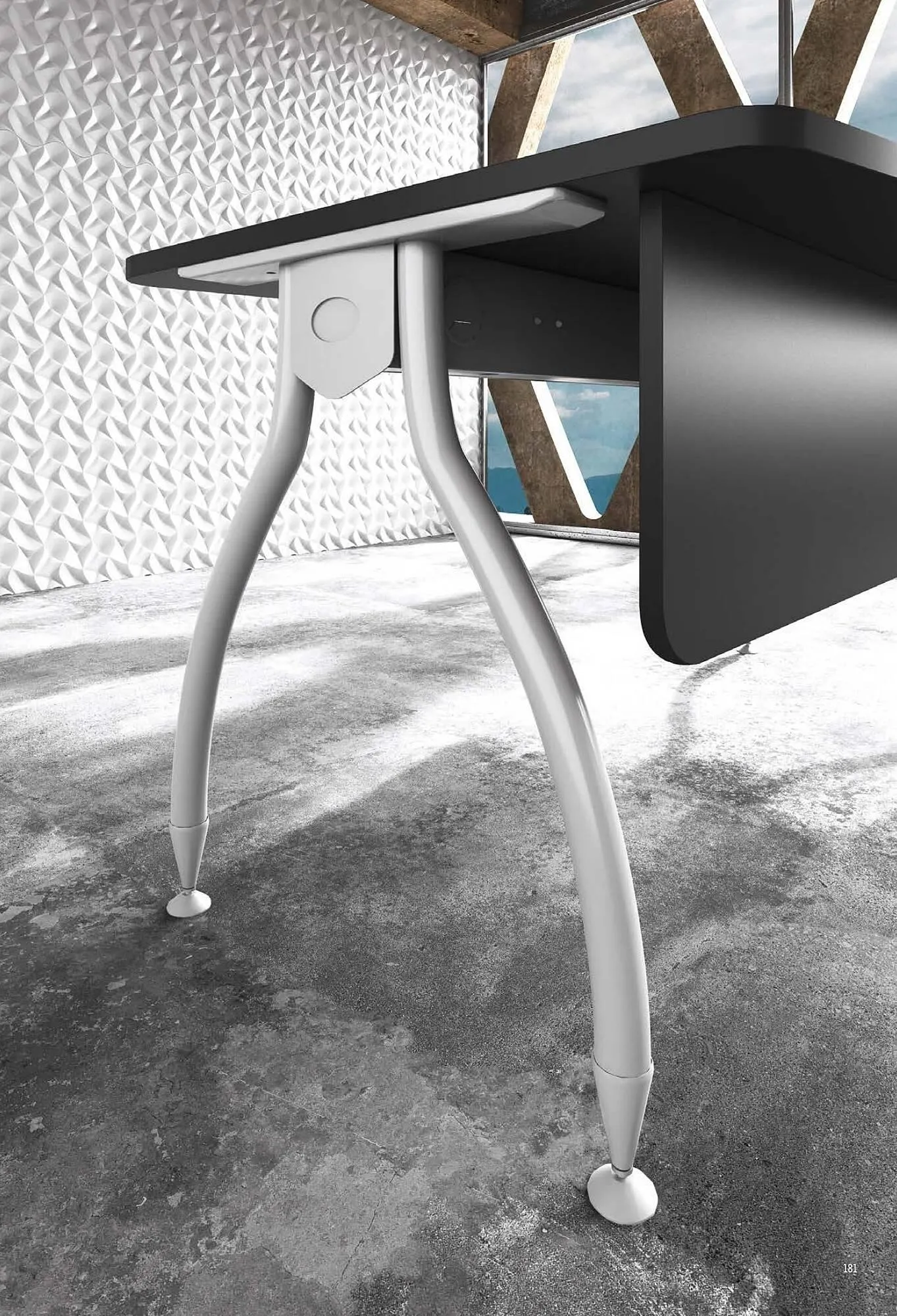 Folheto Folheto Staples de 3 de janeiro até 31 de dezembro 2025 - Pagina 181