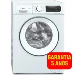Máquina Lavar Roupa BALAY 3TS 3106B - 10Kg - 1400 Rpm