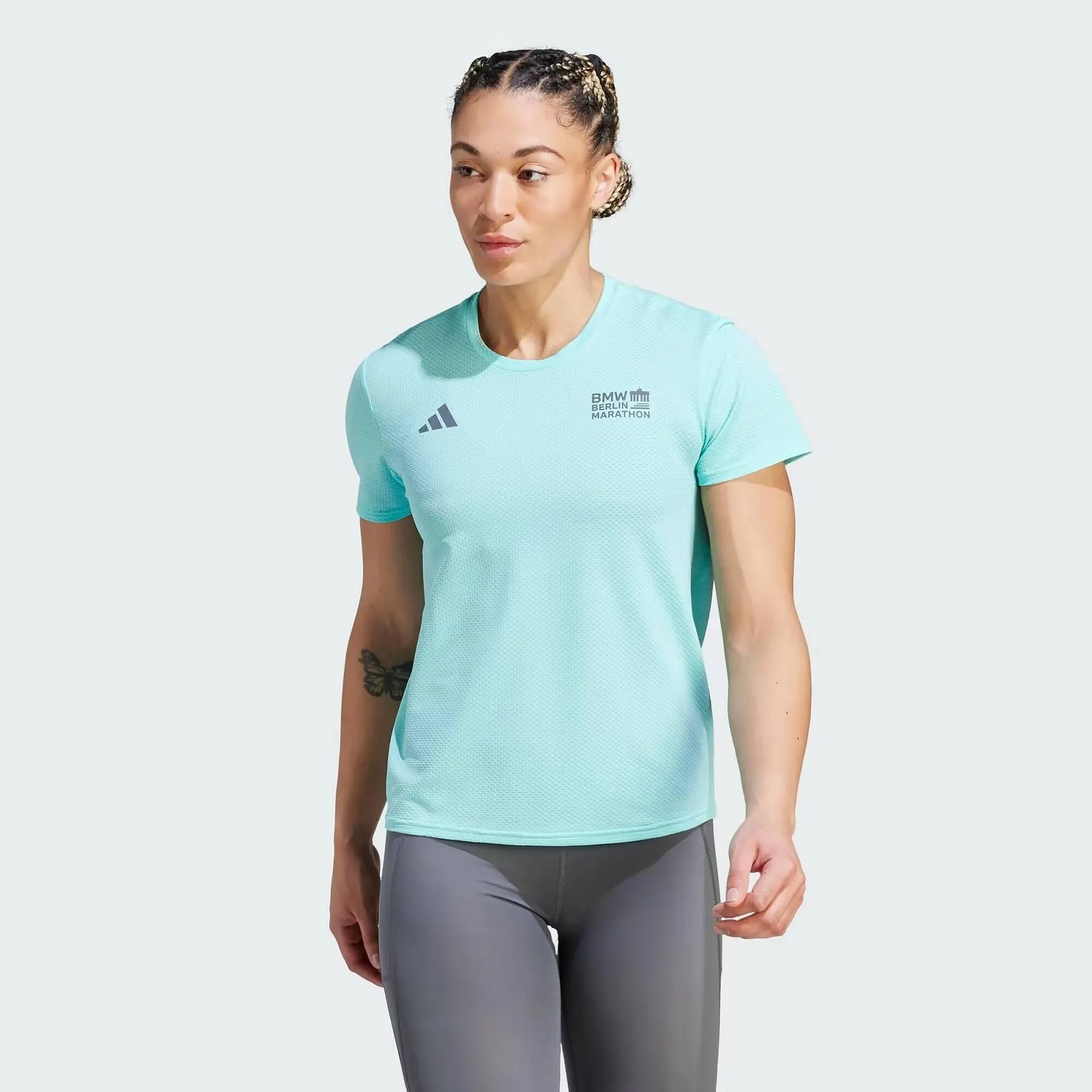 Adidas Kundeavis fra 28. august til 9. oktober 2023 - kundeavisside 3