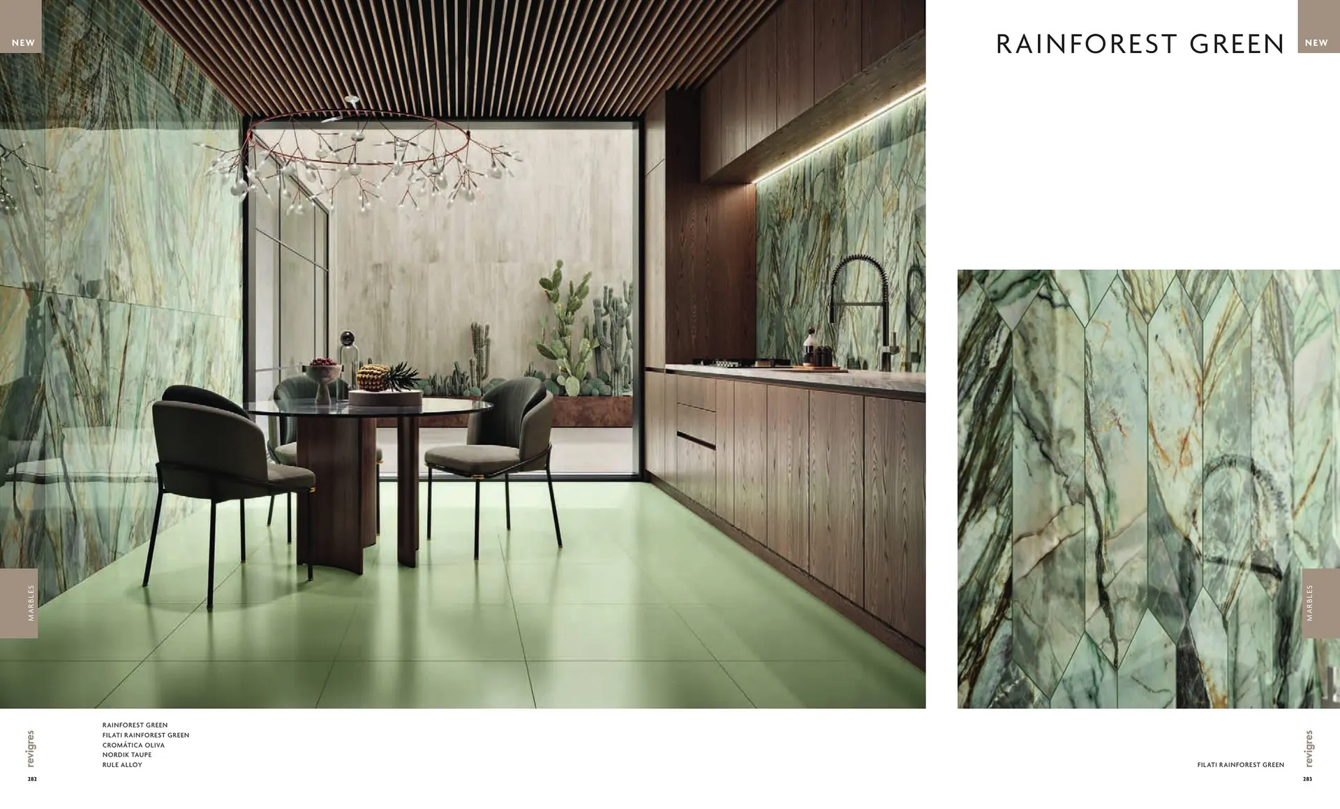 Folheto Folheto Revigres de 1 de maio até 31 de dezembro 2023 - Pagina 143