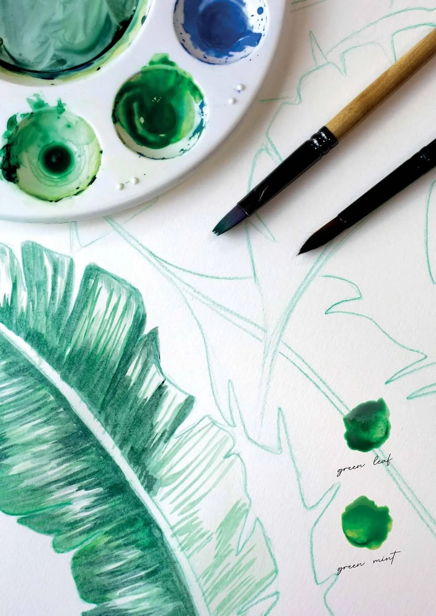 Catalogue Porcelanosa du 27 juin au 31 décembre 2025 - Catalogue page 17