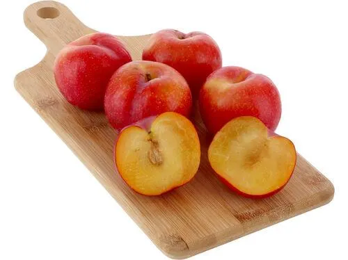 ameixa vermelha auchan kg