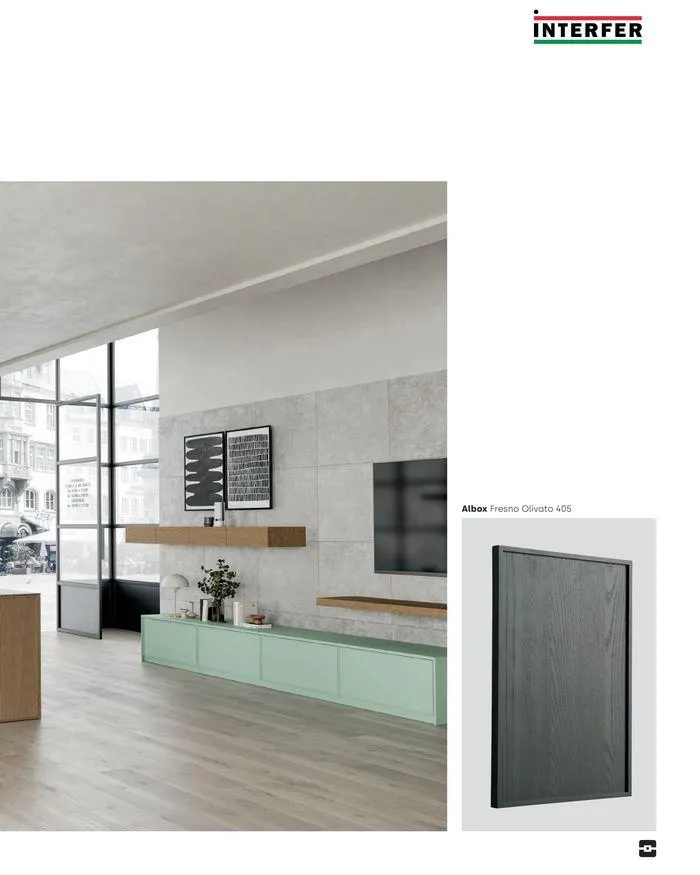 Folheto Novo! Catálogo Portasur 2024 de 22 de maio até 31 de dezembro 2024 - Pagina 71