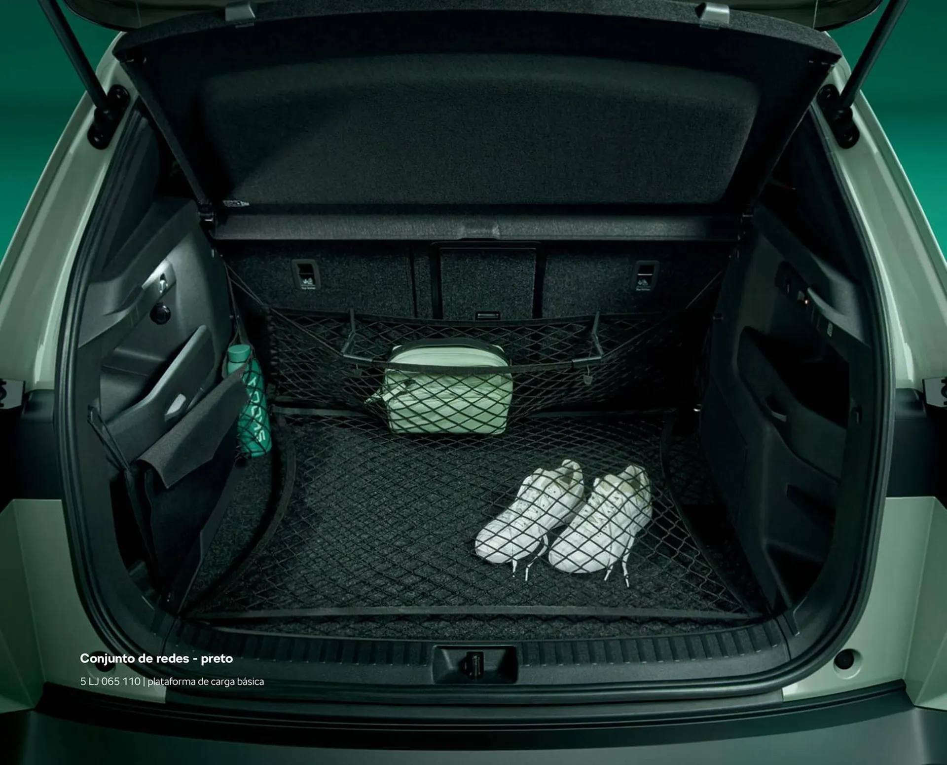 Folheto Folheto Škoda de 4 de fevereiro até 28 de fevereiro 2025 - Pagina 66