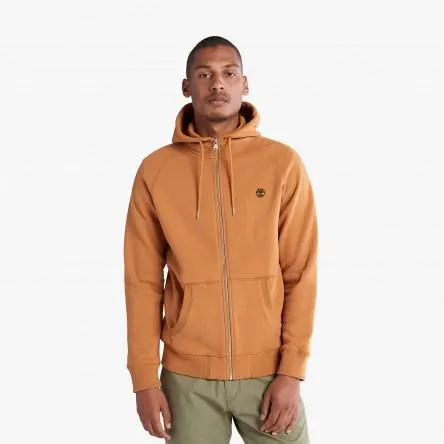 Timberland E-R Basic Reg Zip