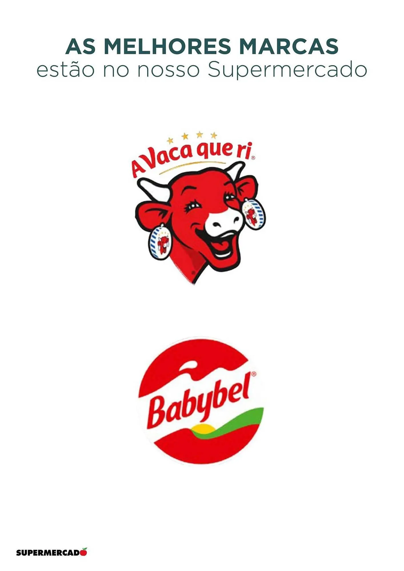 Folheto Folheto El Corte Inglés de 1 de abril até 10 de abril 2025 - Pagina 4