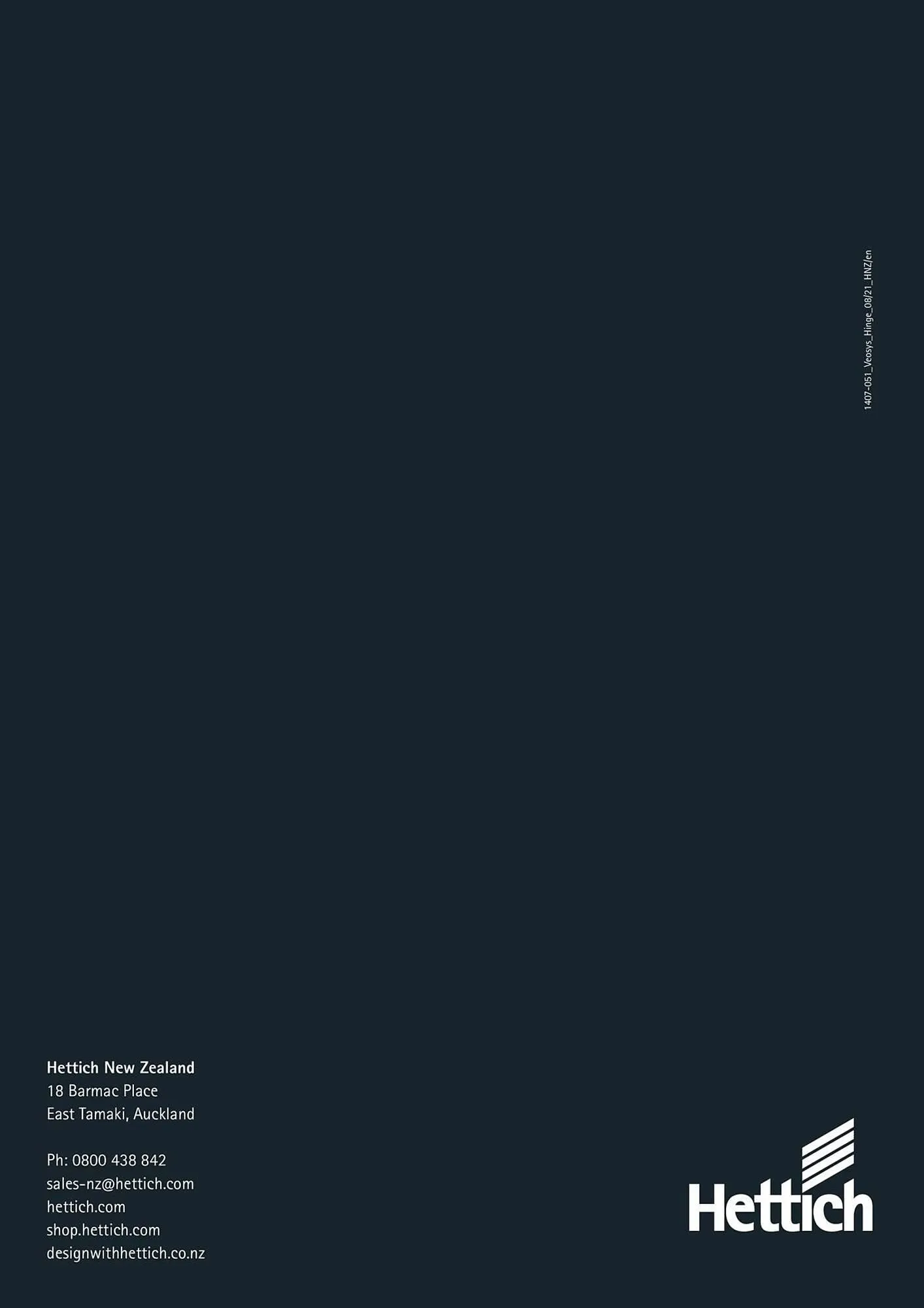 Folheto Folheto Interfer de 4 de março até 30 de setembro 2025 - Pagina 12