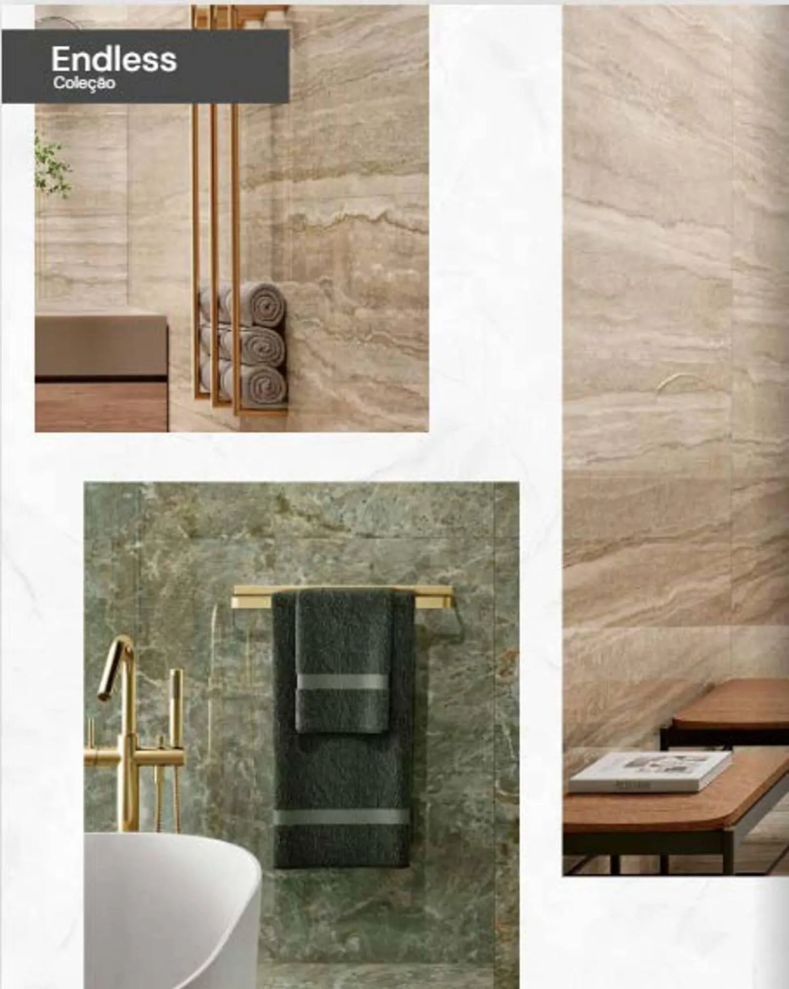 Folheto Folheto Macovex de 24 de março até 31 de dezembro 2025 - Pagina 20