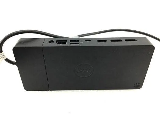 outros informática dell k20a001