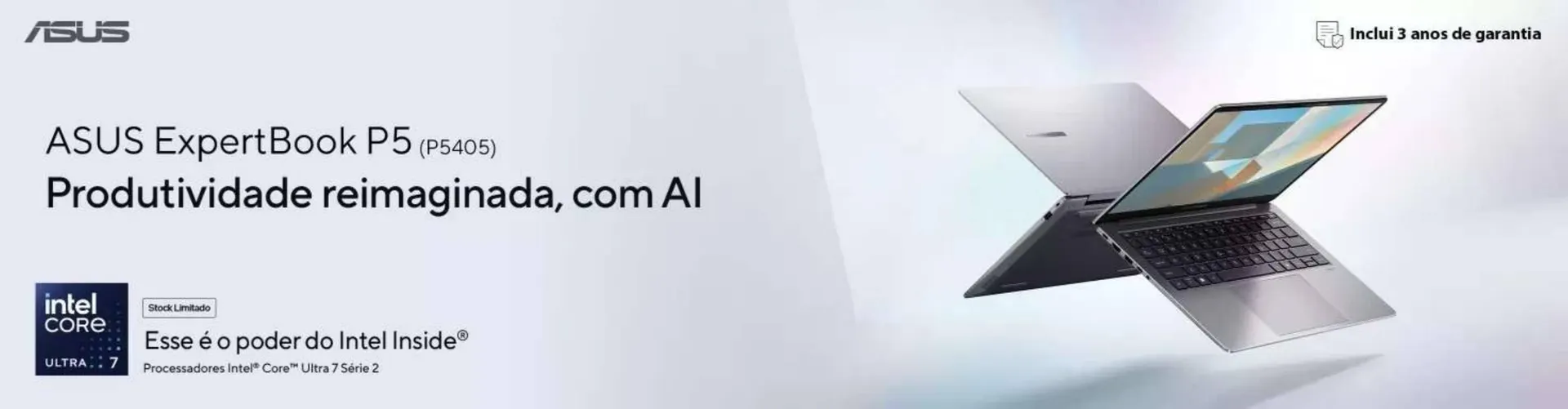 Folheto Folheto Chip7 de 2 de abril até 30 de abril 2026 - Pagina 2