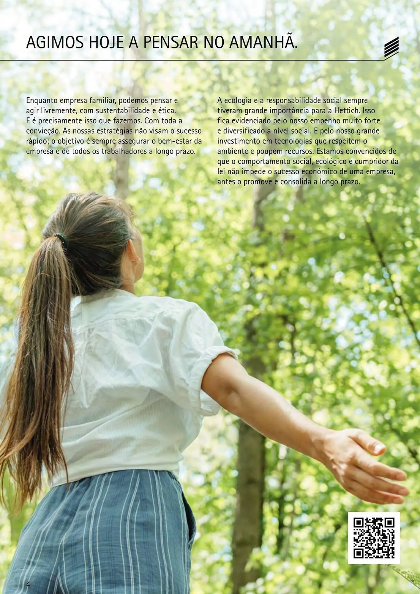 Folheto Folheto Interfer de 4 de março até 30 de setembro 2025 - Pagina 6