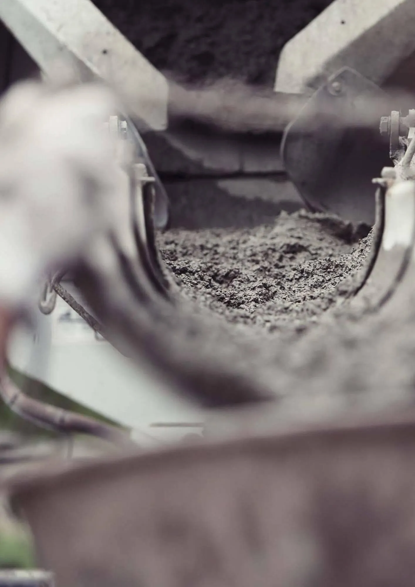 Volantino Porcelanosa da 18 febbraio a 31 dicembre di 2025 - Pagina del volantino 43