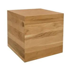 L.50 x A.50 x P.50cm