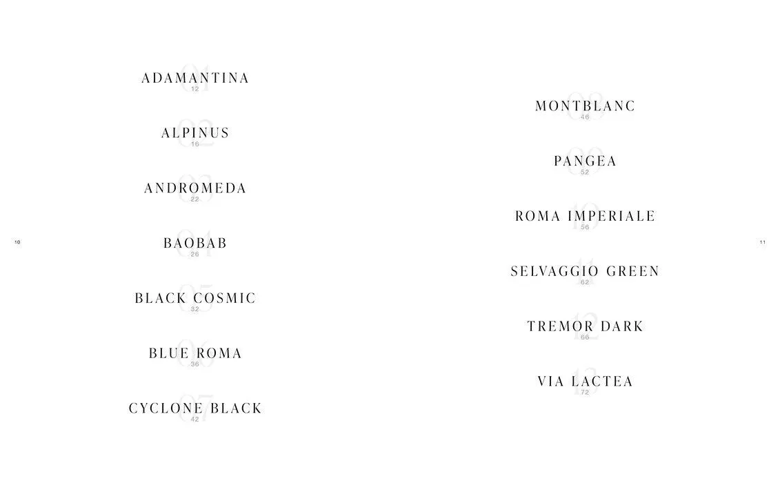 Catálogo de ENDLESS SELECTION 22 de mayo al 1 de enero 2025 - Página 7