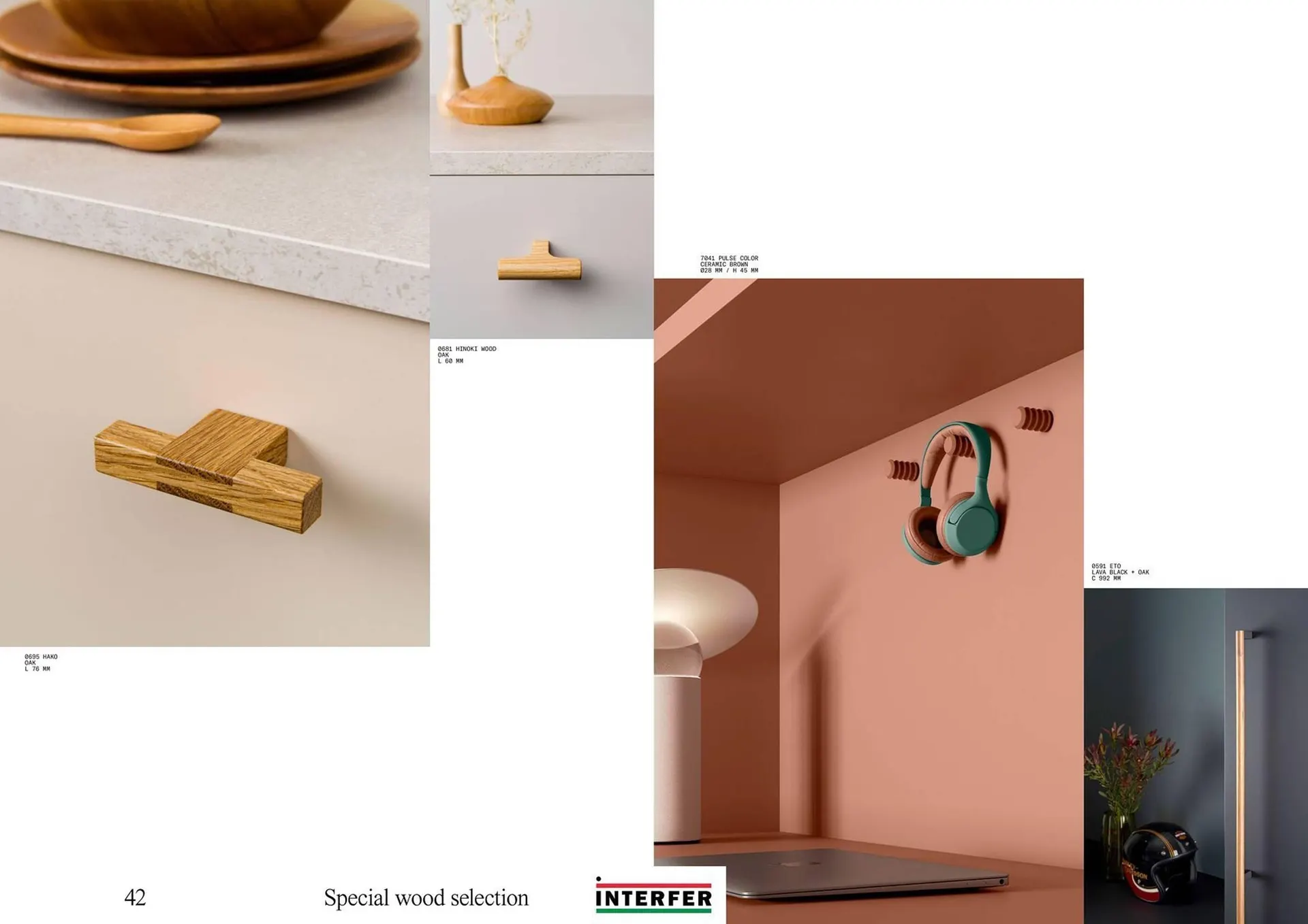 Folheto Folheto Interfer de 17 de fevereiro até 31 de dezembro 2026 - Pagina 22