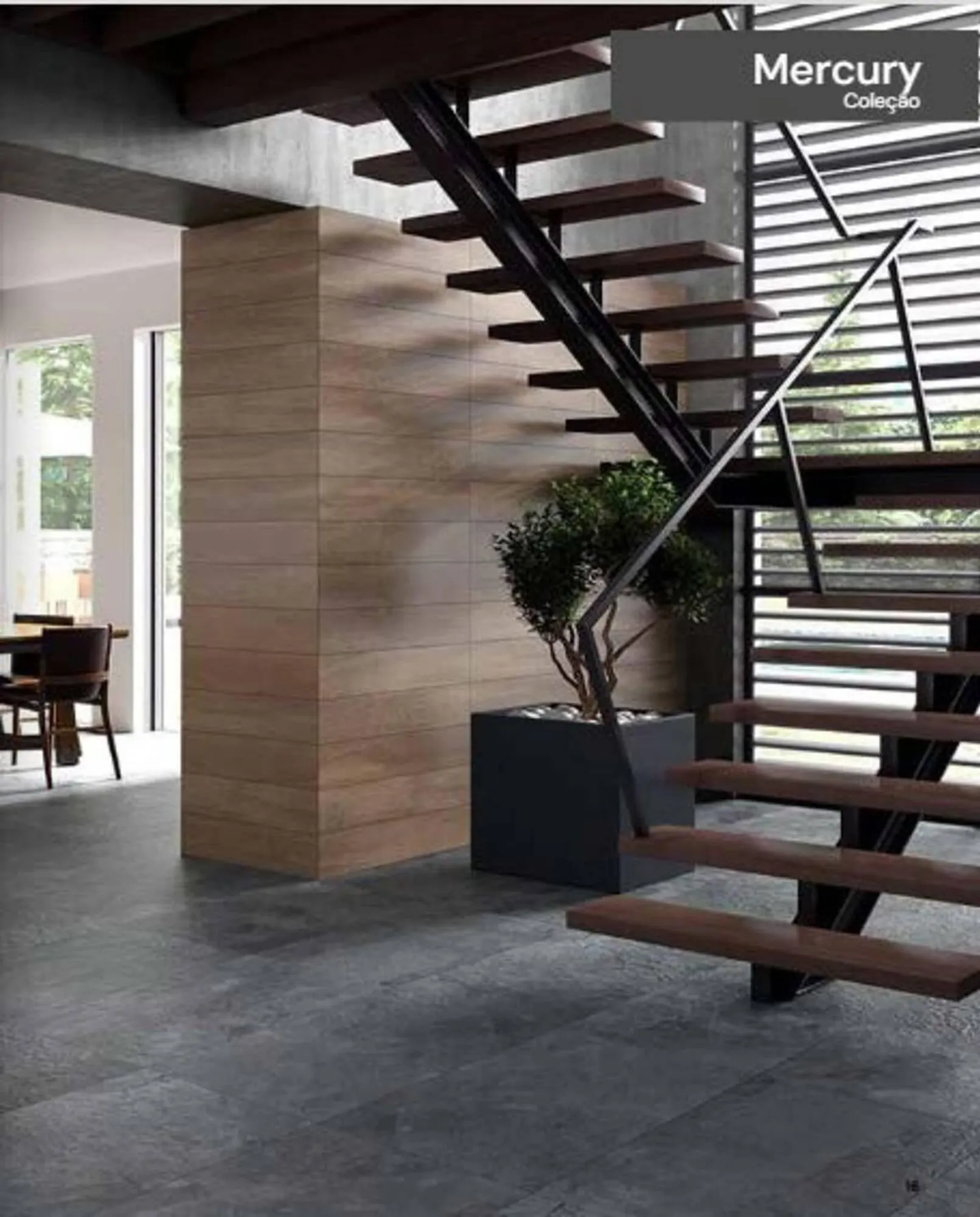 Folheto Folheto Macovex de 24 de março até 31 de dezembro 2025 - Pagina 19