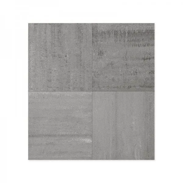 Pav. Revigres Dual grafite 60x60 R 1ª (1,44m2)