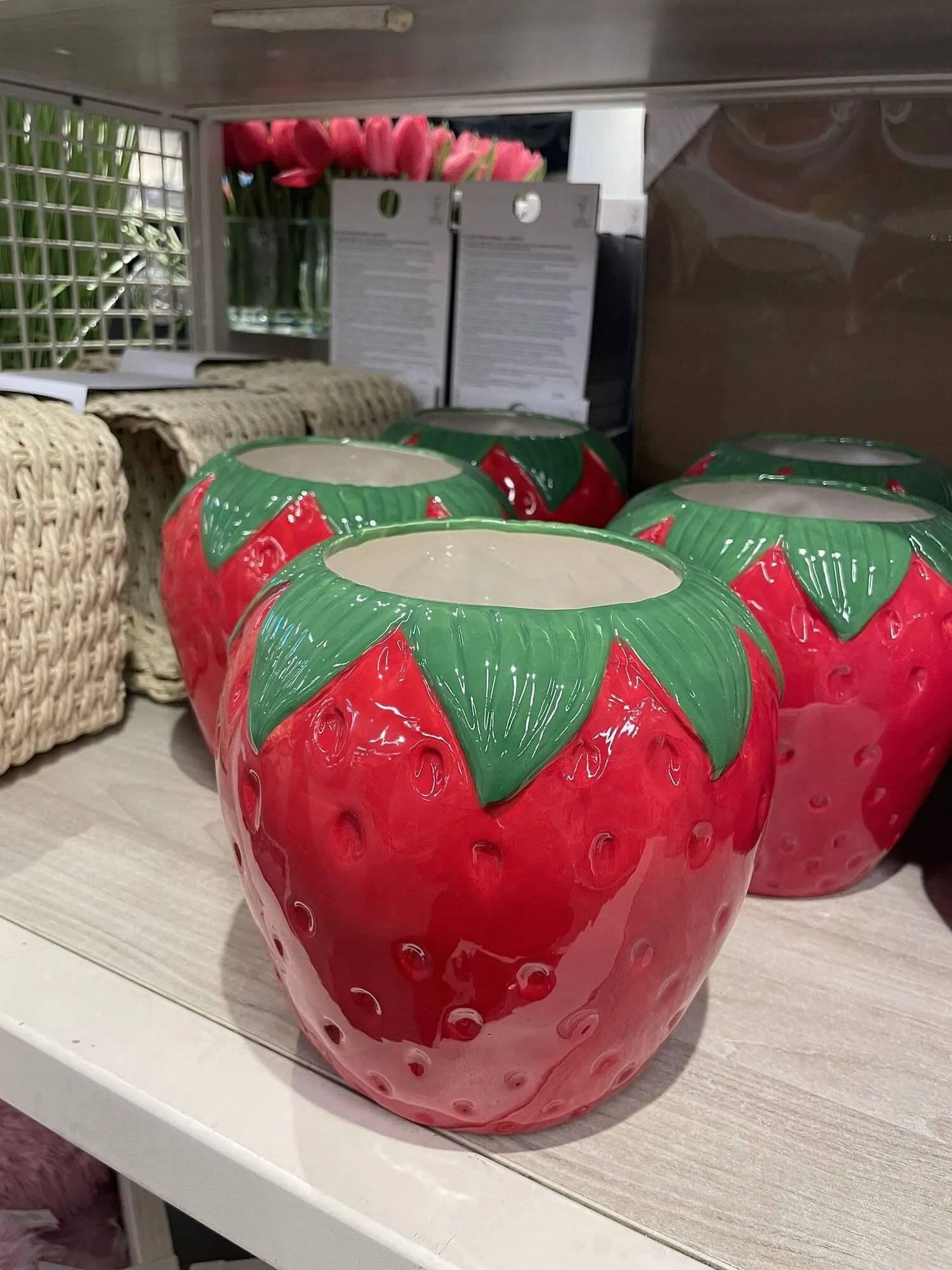 Folheto Folheto Primark de 3 de maio até 18 de maio 2024 - Pagina 4