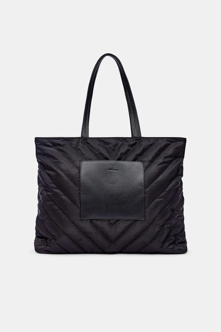 Também poderá gostar