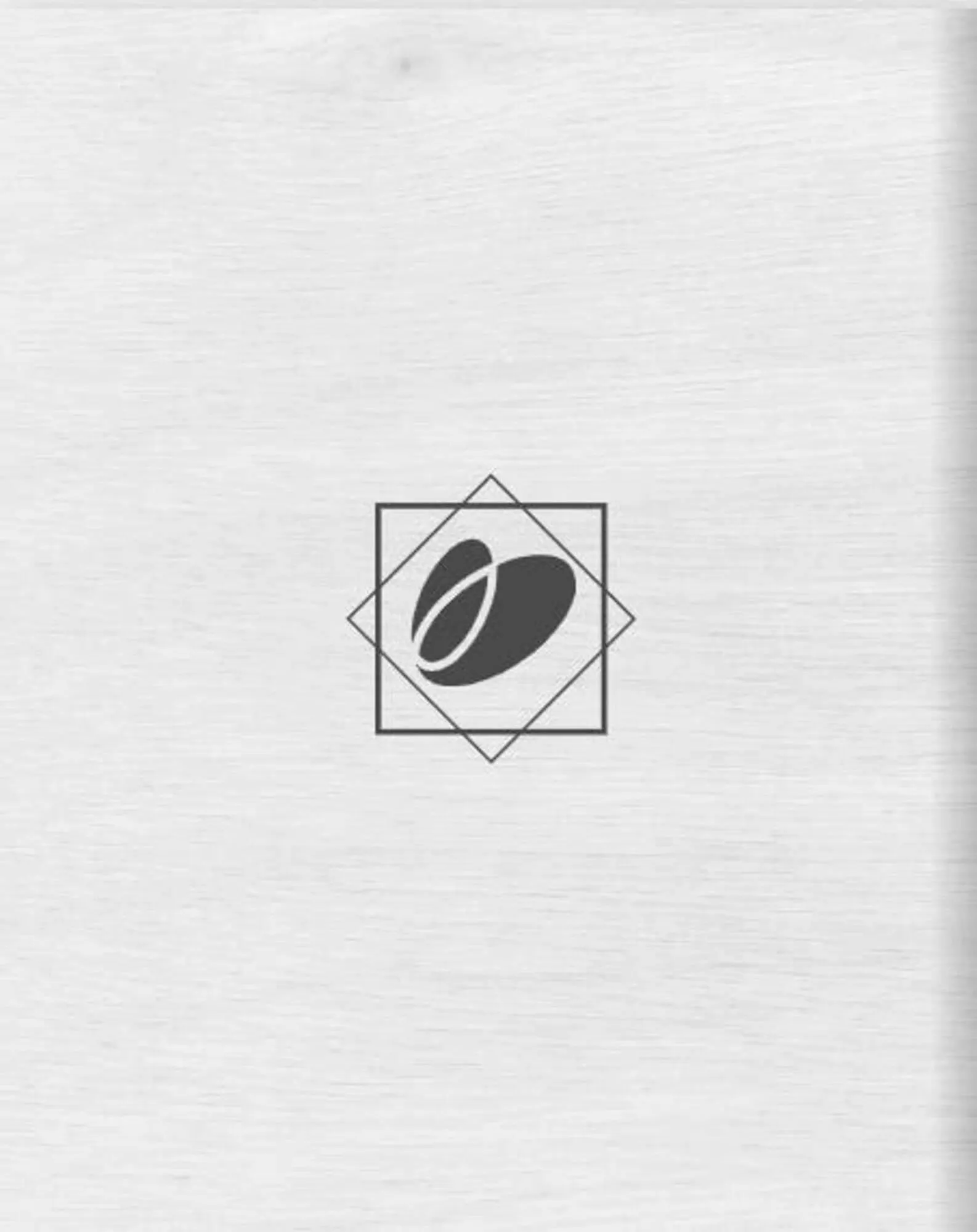 Folheto Folheto Macovex de 26 de março até 31 de dezembro 2025 - Pagina 2