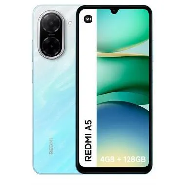 SMARTPHONE XIAOMI REDMI A5