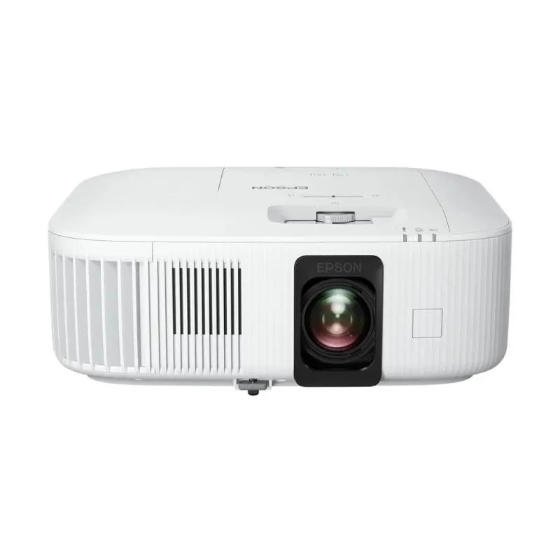 Videoprojector EPSON EH-TW6150 2800AL 4K Ultra HD PRO 3LCD