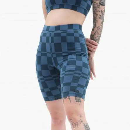 Vans Flying V Print W