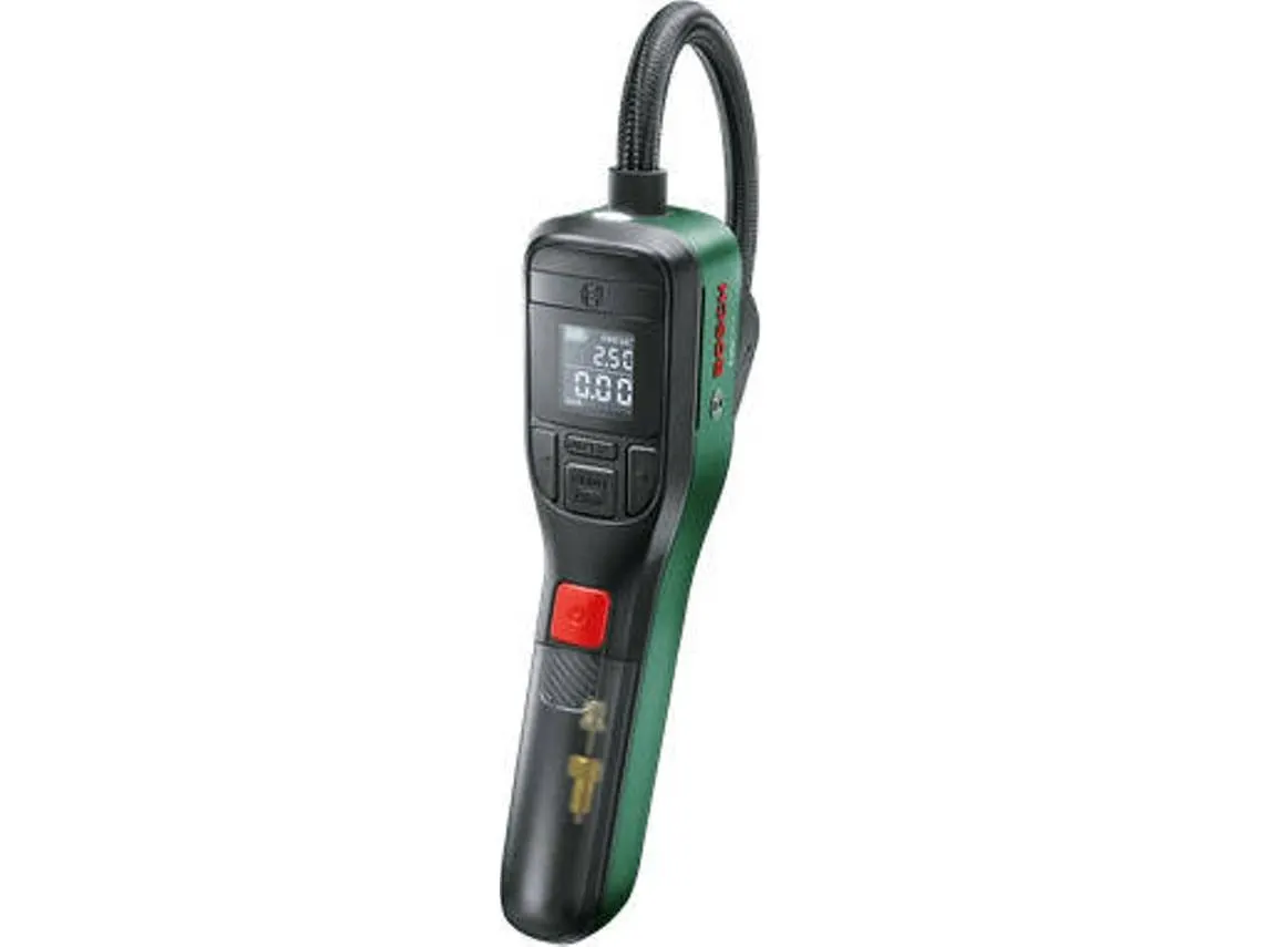 Compressor Eléctrico BOSCH EasyPump