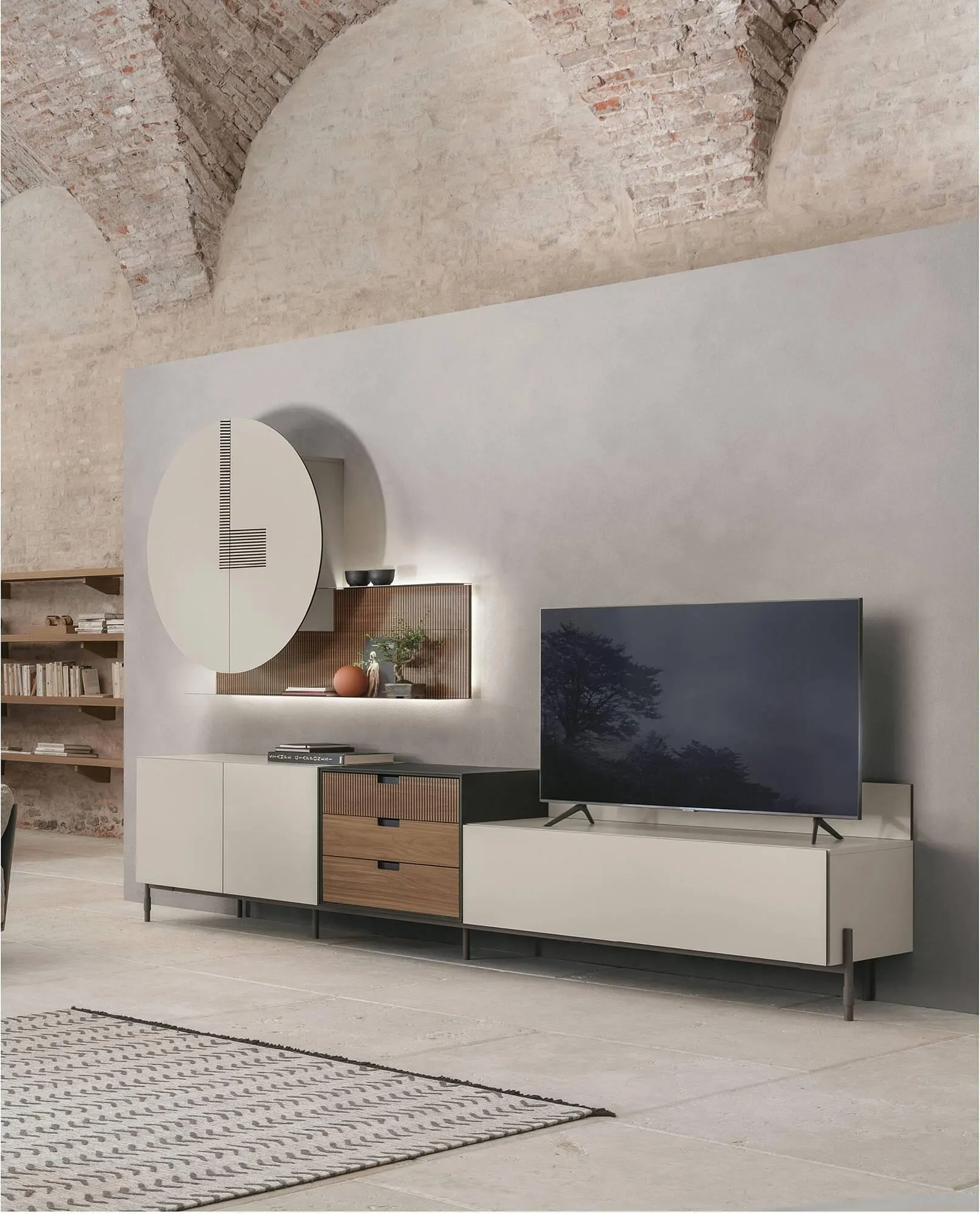 Folheto Catálogo Interforma de 5 de fevereiro até 18 de fevereiro 2026 - Pagina 2