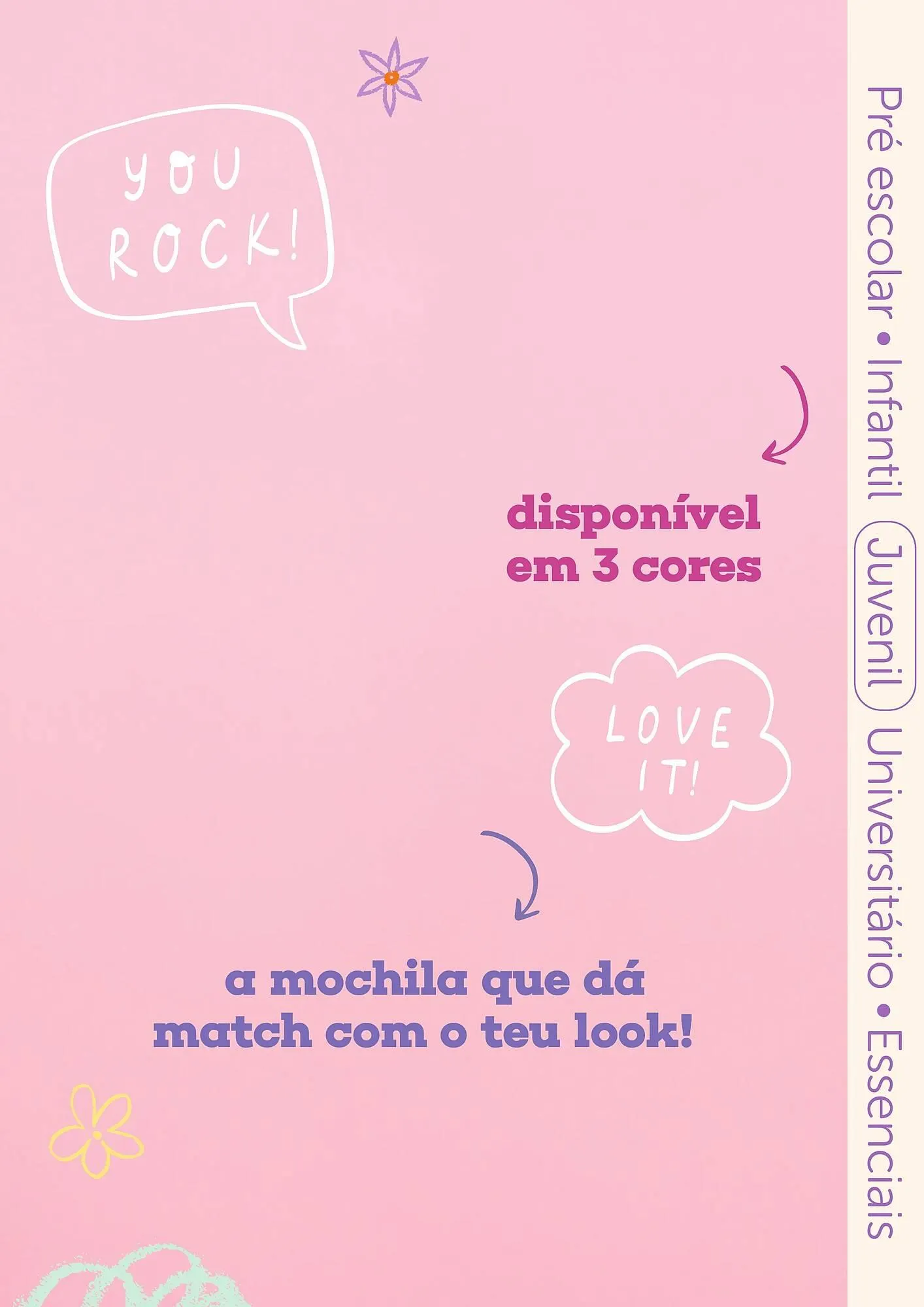 Folheto Folheto Continente de 7 de agosto até 31 de outubro 2025 - Pagina 29