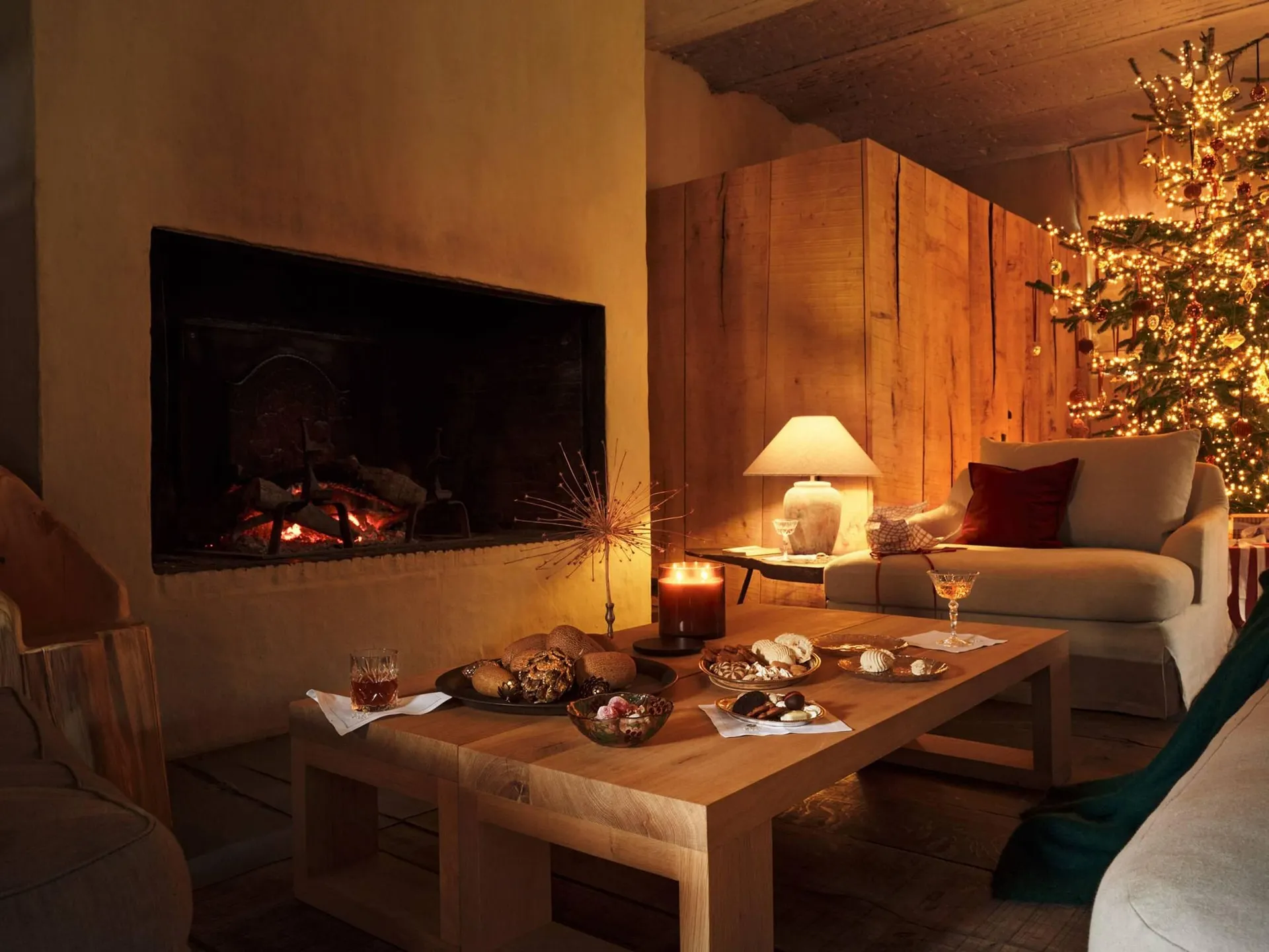 Folheto ZARA HOME - 1