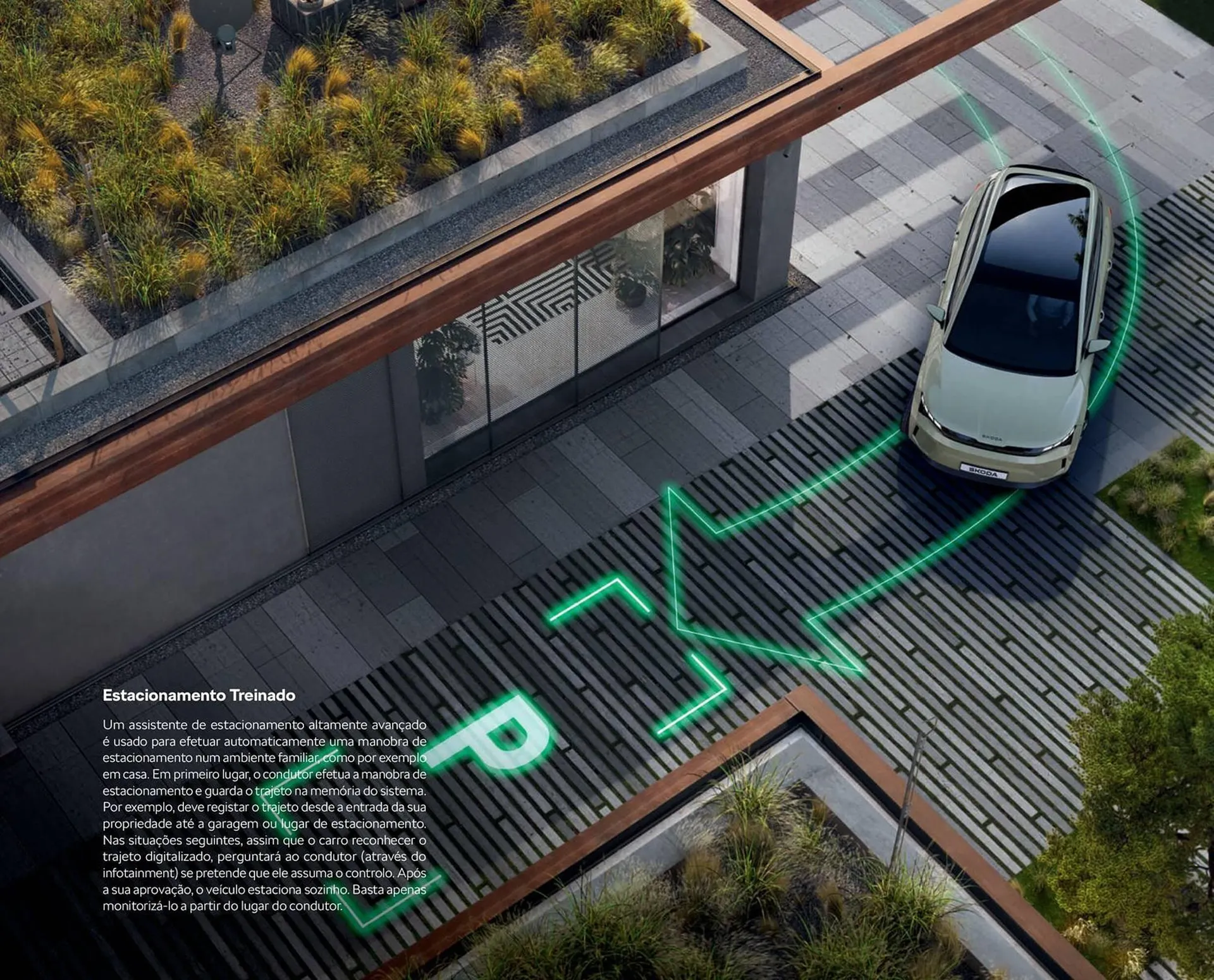 Folheto Folheto Škoda de 4 de fevereiro até 28 de fevereiro 2025 - Pagina 26