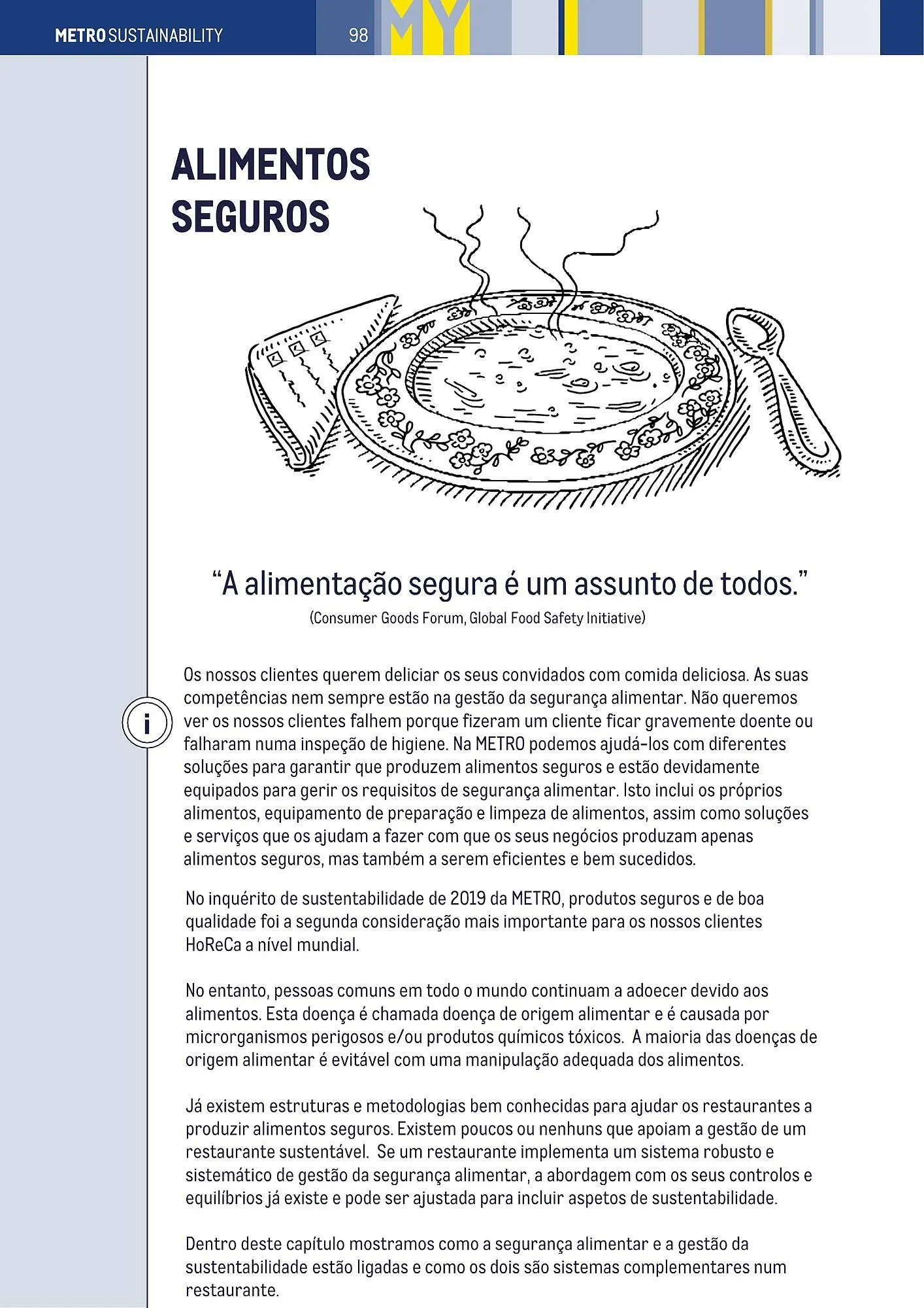 Folheto Folheto Makro de 3 de janeiro até 31 de dezembro 2025 - Pagina 95