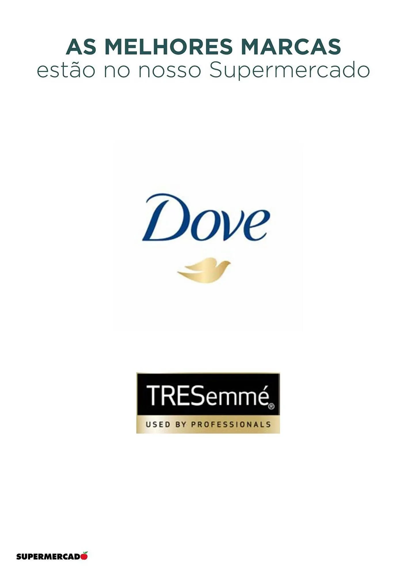 Folheto Folheto El Corte Inglés de 1 de abril até 10 de abril 2025 - Pagina 58